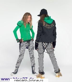 Blog27 - at trebui sa pui o poza cu blog27 nu th k topicu - >> ToKiO HoTeL <<