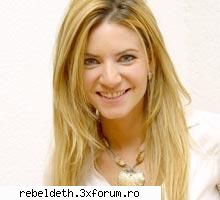 Ceilaltzi..... - Parintzi profesori etc... astai Pepa - >> ReBeLdE <<