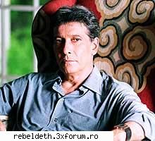 Ceilaltzi..... - da de el ce parere ai ? omul cu fatza de ghips cu - >> ReBeLdE <<