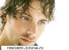 Ceilaltzi..... - dapz da cik o sa le zik elevilor k a avut un - >> ReBeLdE <<