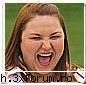 Celina(EstefanМa) - da multttttttttttt este de 3 ori cat mia - >> ReBeLdE <<