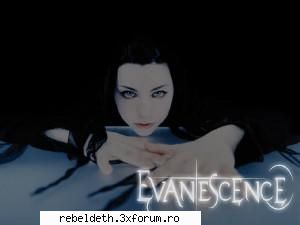 ~~ChAt~~CaFeNeA~~ - CALL ME WHEN YOU'RE SOBER !!! - ~ChAt~(~CaFeNeA~)~
