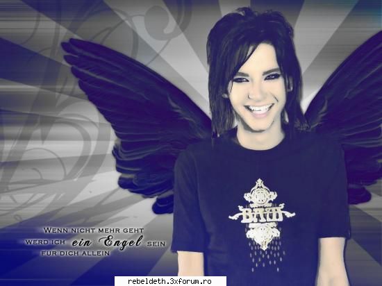 ce fromos era devilish