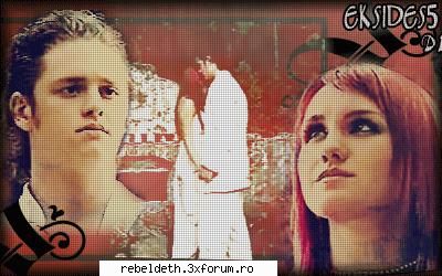 Dieg0 (Christopher) - sw33t_rh3b3ll - >> ReBeLdE <<