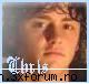 Dieg0 (Christopher) - Frumosul Diego ce parere avetzi despre el..? in - >> ReBeLdE <<