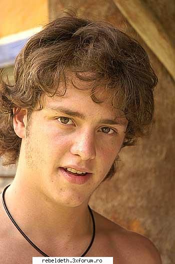 Dieg0 (Christopher) - sw33t_rh3b3ll - >> ReBeLdE <<