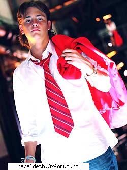 Dieg0 (Christopher) - aoleuuu lesin pacilea - >> ReBeLdE <<
