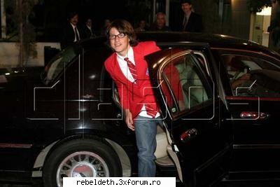 Dieg0 (Christopher) - si giovanni un pochito - >> ReBeLdE <<