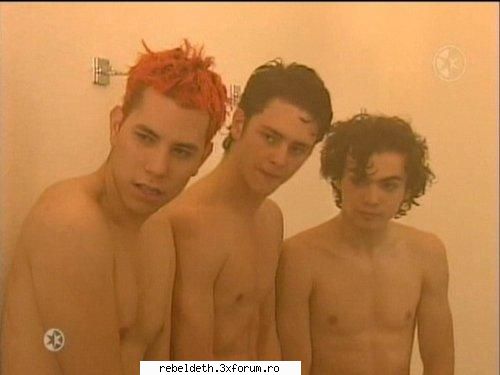 Dieg0 (Christopher) - sw33t_rh3b3ll - >> ReBeLdE <<