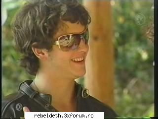 Dieg0 (Christopher) - sw33t_rh3b3ll - >> ReBeLdE <<