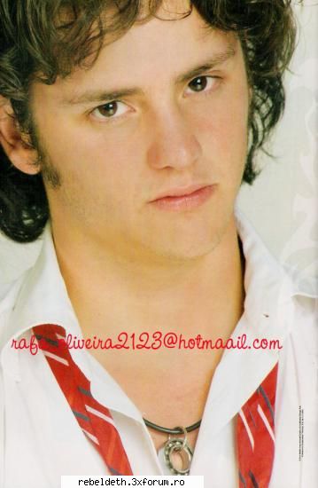 Dieg0 (Christopher) - sw33t_rh3b3ll - >> ReBeLdE <<
