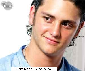 Dieg0 (Christopher) - diego is my favourite se crede viteazul lumii dar - >> ReBeLdE <<