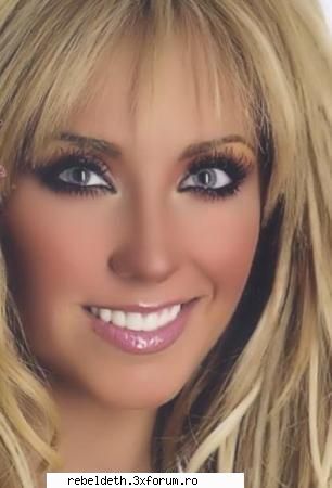 Download-uri - eu dc nu pot sa iau muzica daca mam - >> ReBeLdE <<