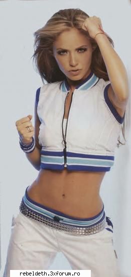 Download-uri - eliza_rebela - >> ReBeLdE <<