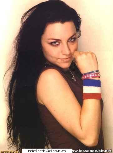 ~EvAnScEnE~ - e soop3r fromoasa :) !!! u ce zici eva??? - ~EvAnScEnE~