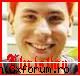 Giovanni (Christian ) - Nebunul Giovanni...A facut parte din fratzie ce - >> ReBeLdE <<