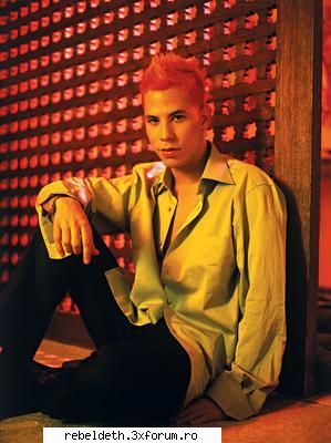 Giovanni (Christian ) - sw33t_rh3b3ll - >> ReBeLdE <<