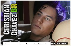 Giovanni (Christian ) - Giovanni este cool..cam laudaros cu ce n-are da e - >> ReBeLdE <<