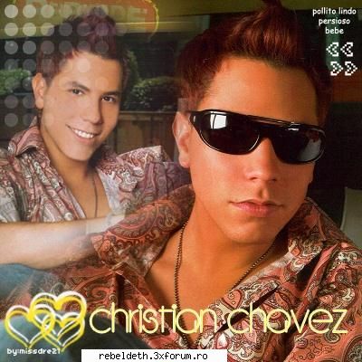 :rotfl: giovanni (christian )