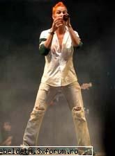 Giovanni (Christian ) - bun la ce? la poker draga nui asa? - >> ReBeLdE <<