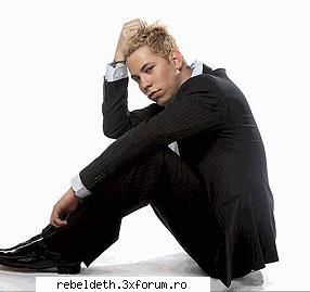 Giovanni (Christian ) - sw33t_rh3b3ll - >> ReBeLdE <<