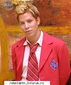 Giovanni (Christian ) - sw33t_rh3b3ll - >> ReBeLdE <<