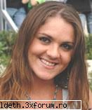 Lujan(Zoraida) - ...:::Rebela:::... - >> ReBeLdE <<