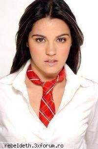 Lupita(Maite) - sw33t_rh3b3ll - >> ReBeLdE <<