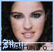 Lupita(Maite) - Cea mai timida...si destepta din trupa....e - >> ReBeLdE <<