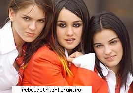 Lupita(Maite) - ...:::Rebela:::... - >> ReBeLdE <<