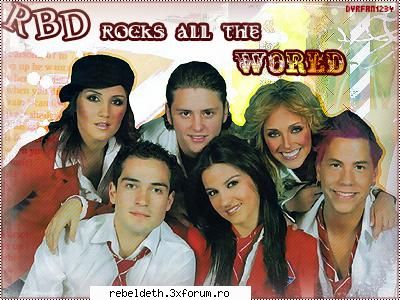Lupita(Maite) - da dar aiki e mai mijto - >> ReBeLdE <<