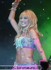 dapz za best dar prima e roberta si dupa aia mia mia(anahi)