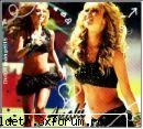 Mia(Anahi) - ...:::Rebela:::... - >> ReBeLdE <<