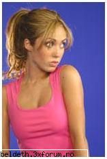 sexy,sexy stiu ca ma vrei toata noaptea de gandesti la femei mia(anahi)