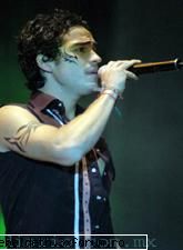 Miguel (Alfonso) - Frumosul de miguel - >> ReBeLdE <<