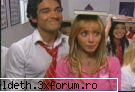 Miguel (Alfonso) - da??????? e cu roberta ??????????????? superr si - >> ReBeLdE <<