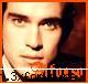 Miguel (Alfonso) - Miguel simpaticul si glumetzul e asa de sweet mai - >> ReBeLdE <<
