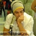 Miguel (Alfonso) - ...:::Rebela:::... - >> ReBeLdE <<