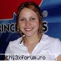 Pilar (Karla) - ...:::Rebela:::... - >> ReBeLdE <<