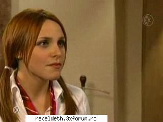Pilar (Karla) - ...:::Rebela:::... - >> ReBeLdE <<