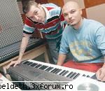 Puya !!!New!!! - Mi-a cerut o fata sa fac cu puya si am facut hai - >> StArUrI <<