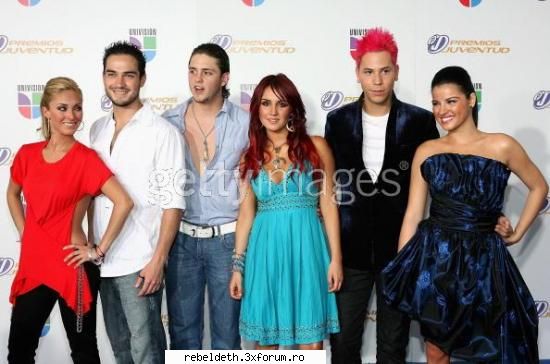 ReBeLdE - sw33t_rh3b3ll - >> ReBeLdE <<