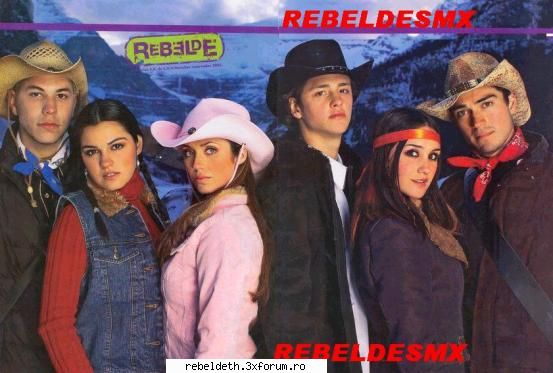 :rotfl: poza din canada unde pleaka akum:zzz: rebelde