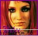 Roberta (Dulce Maria) - ...:::Rebela:::... - >> ReBeLdE <<