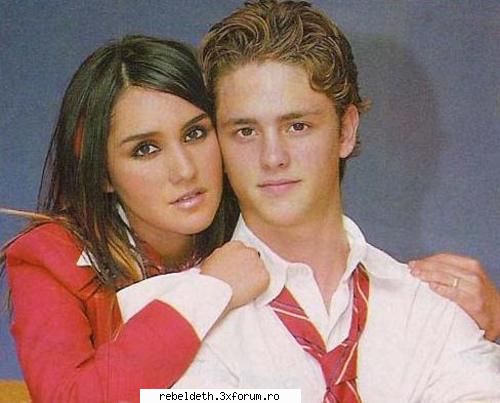 Roberta Si Diego - sw33t_rh3b3ll - >> ReBeLdE <<
