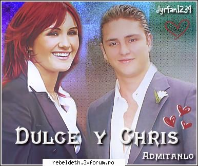Roberta Si Diego - sw33t_rh3b3ll - >> ReBeLdE <<