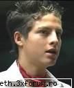 Teo!!!! - Luv Teeeeeeeoooooooo - >> ReBeLdE <<