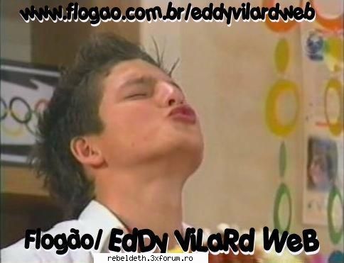 teo!!!!