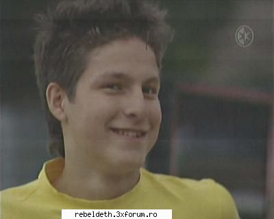 ce teo!!!!