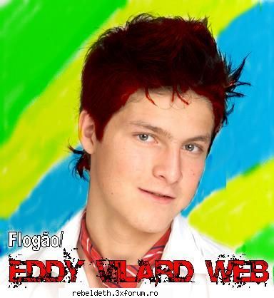 Teo!!!! - teo e cel mai scumpic si dulce =D=D - >> ReBeLdE <<